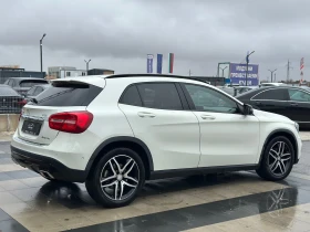 Mercedes-Benz GLA 200 * 4Matic* 2.2* СЕРВИЗНА ИСТОРИЯ* , снимка 5