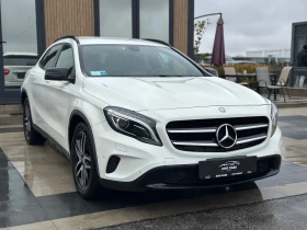 Mercedes-Benz GLA 200 * 4Matic* 2.2* СЕРВИЗНА ИСТОРИЯ* , снимка 3