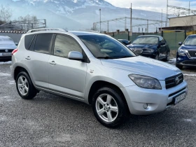 Toyota Rav4 D4D, снимка 3