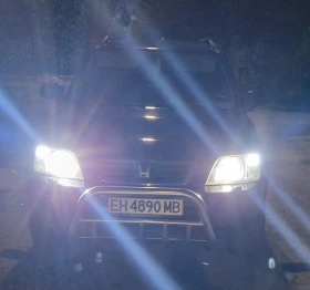 Honda Cr-v | Mobile.bg    4