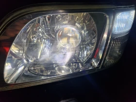 Honda Cr-v | Mobile.bg    5