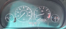 Обява за продажба на BMW X5 3i ~5 999 лв. - изображение 4