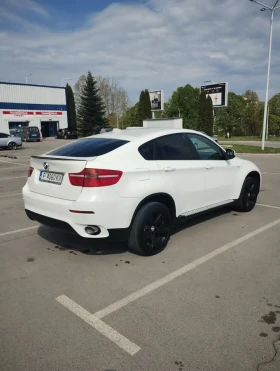 BMW X6 | Mobile.bg    5