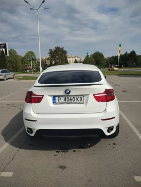 BMW X6 | Mobile.bg    6