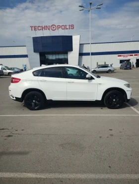 BMW X6 | Mobile.bg    7
