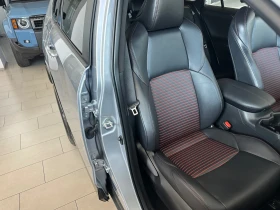 Обява за продажба на Toyota Rav4 Plug-In* AWD ~83 000 лв. - изображение 6