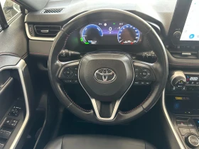 Обява за продажба на Toyota Rav4 Plug-In* AWD ~83 000 лв. - изображение 9