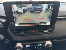 Toyota Rav4 Plug-In* AWD | Mobile.bg    15