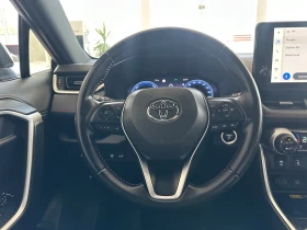 Toyota Rav4 Plug-In* AWD | Mobile.bg    14