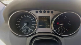Обява за продажба на Mercedes-Benz ML 280 sport ~13 400 лв. - изображение 4