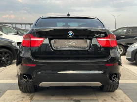 BMW X6 * 35xDrive* 286..* SportPack* *  | Mobile.bg    8