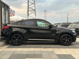 BMW X6 * 35xDrive* 286..* SportPack* *  | Mobile.bg    7