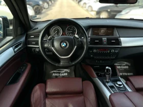 BMW X6 * 35xDrive* 286..* SportPack* *  | Mobile.bg    10