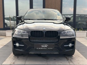 BMW X6 * 35xDrive* 286..* SportPack* *  | Mobile.bg    3