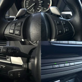 BMW X6 * 35xDrive* 286..* SportPack* *  | Mobile.bg    15