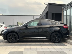 BMW X6 * 35xDrive* 286..* SportPack* *  | Mobile.bg    6
