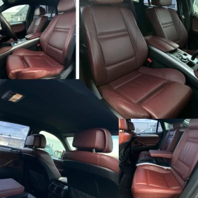 BMW X6 * 35xDrive* 286..* SportPack* *  | Mobile.bg    12