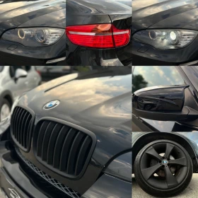 BMW X6 * 35xDrive* 286..* SportPack* *  | Mobile.bg    9