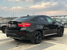 BMW X6 * 35xDrive* 286..* SportPack* *  | Mobile.bg    5