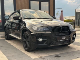 BMW X6 * 35xDrive* 286..* SportPack* *  | Mobile.bg    2