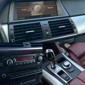 BMW X6 * 35xDrive* 286..* SportPack* *  | Mobile.bg    13