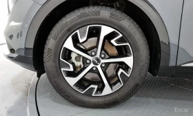 Kia Sportage 1.6 TURBO NOBLESSE* НАЙ-ДОБРА ЦЕНА В БЪЛГАРИЯ* - 47400 лв. - 19321501 3
