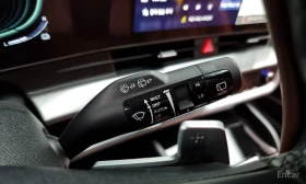Kia Sportage 1.6 TURBO NOBLESSE* НАЙ-ДОБРА ЦЕНА В БЪЛГАРИЯ* - 47400 лв. - 19321501 16