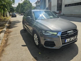 Обява за продажба на Audi Q3 Quattro  ~18 300 EUR - изображение 1