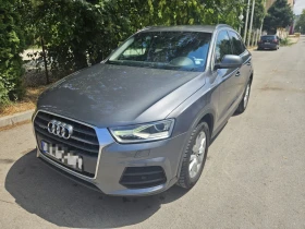 Обява за продажба на Audi Q3 Quattro  ~18 300 EUR - изображение 9