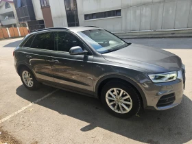 Обява за продажба на Audi Q3 Quattro  ~18 300 EUR - изображение 4