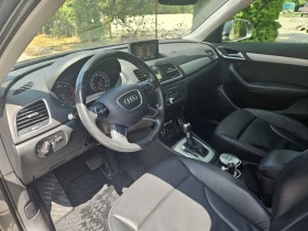 Обява за продажба на Audi Q3 Quattro  ~18 300 EUR - изображение 8