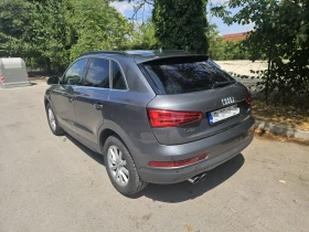 Обява за продажба на Audi Q3 Quattro  ~18 300 EUR - изображение 5