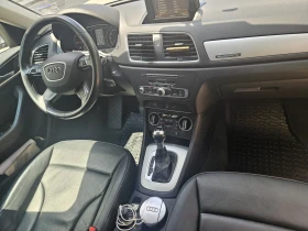 Обява за продажба на Audi Q3 Quattro  ~18 300 EUR - изображение 2