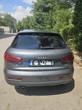 Обява за продажба на Audi Q3 Quattro  ~18 300 EUR - изображение 3