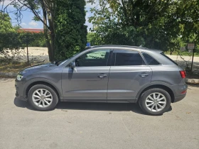 Обява за продажба на Audi Q3 Quattro  ~18 300 EUR - изображение 7
