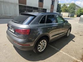 Обява за продажба на Audi Q3 Quattro  ~18 300 EUR - изображение 6