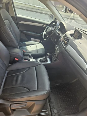 Обява за продажба на Audi Q3 Quattro  ~18 300 EUR - изображение 1