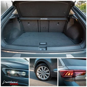 VW T-Roc 2.0 TDI Highline - 36999 лв. - 96707117 17