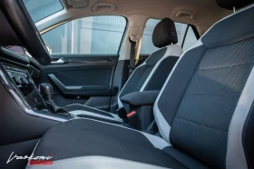 VW T-Roc 2.0 TDI Highline - 36999 лв. - 96707117 11