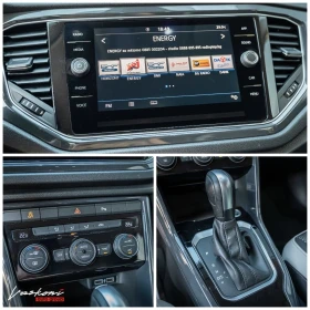VW T-Roc 2.0 TDI Highline - 36999 лв. - 96707117 10