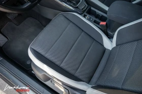 VW T-Roc 2.0 TDI Highline - 36999 лв. - 96707117 12