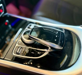Обява за продажба на Mercedes-Benz G 63 AMG Burmaster* AMG* Лизинг* Гаранция ~ 199 900 EUR - изображение 11