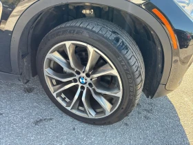 BMW X6 * xDrive35i * CARFAX * ! | Mobile.bg    7
