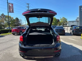 BMW X6 * xDrive35i * CARFAX * ! | Mobile.bg    10