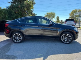 BMW X6 * xDrive35i * CARFAX * ! | Mobile.bg    3