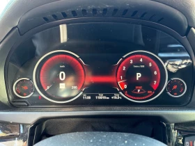 BMW X6 * xDrive35i * CARFAX * ! | Mobile.bg    8