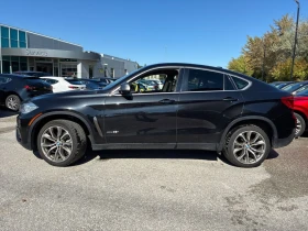 BMW X6 * xDrive35i * CARFAX * ! | Mobile.bg    2