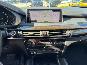BMW X6 * xDrive35i * CARFAX * ! | Mobile.bg    9