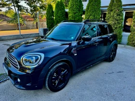 Mini Countryman | Mobile.bg    8