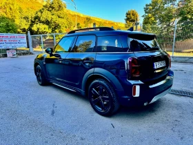 Mini Countryman | Mobile.bg    2